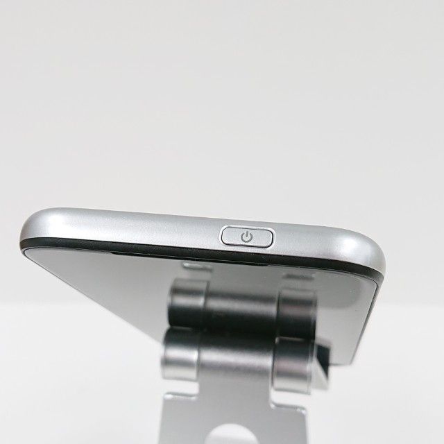 ���󤿤󥹥ޥ�3 A205KC Y!mobile ����С� c17235