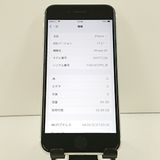 iPhoneSE ��2���� 64GB �ɥ��� �ۥ磻�� c19217
