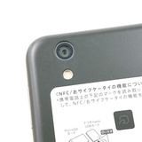 AQUOS sense SH-01K ɥ ٥٥åȥ֥å c14887