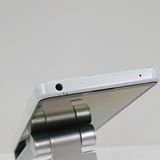 Xperia 10 IV SO-52C �ɥ��� �ۥ磻�� c18670