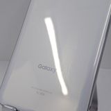 Galaxy A21 SC-42A ɥ ۥ磻 c14923