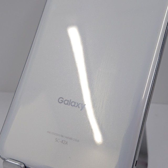 Galaxy A21 SC-42A ɥ ۥ磻 c14923