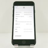 iPhoneSE ��3���� 64GB �ɥ��� �ߥåɥʥ��� c17751