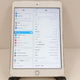 iPad mini 3 Wi-Fi + Cellular 16GB c21117
