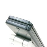 arrows �������� �١����å� F-41C �ɥ��� �ͥ��ӡ� c15561