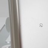AQUOS �������� SH-02L �ɥ��� ������� c21863