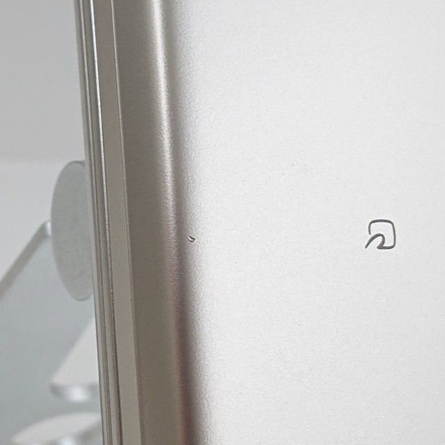 AQUOS �������� SH-02L �ɥ��� ������� c21863