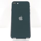 iPhoneSE ��3���� 128GB au �ߥåɥʥ��� c18186