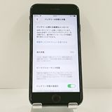 iPhoneSE ��3���� 64GB �ɥ��� �ߥåɥʥ��� c22836