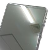AQUOS sense5G SHG03 au ֥å c13823