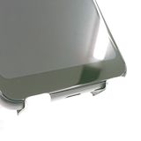 GRATINA KYV48 au ֥å c15836