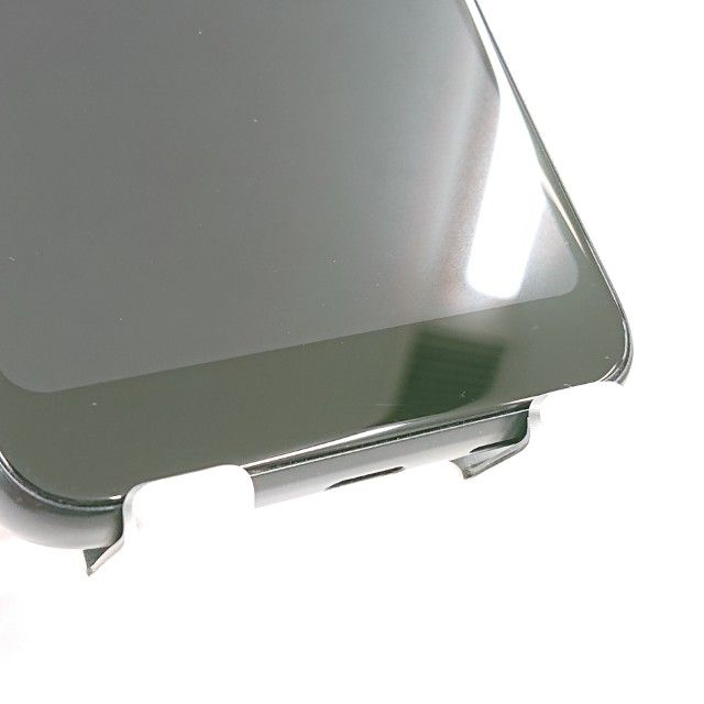 GRATINA KYV48 au ֥å c15836