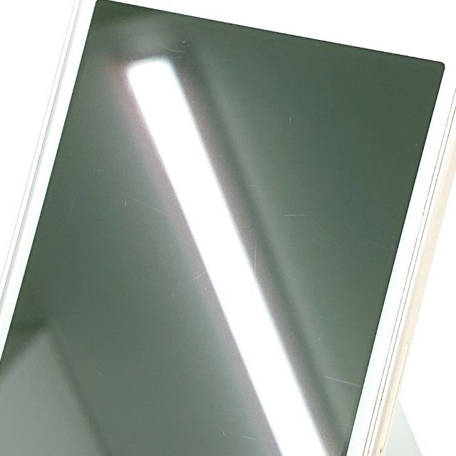 �ڥǥⵡ��iPhoneSE 32GB SIM�ե꡼ ������� c20258