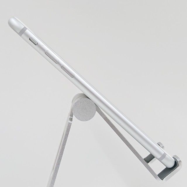 iPhone7 32GB au ����С� c16748