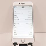 iPhone6 16GB SIM�ե꡼ ����С� c19265