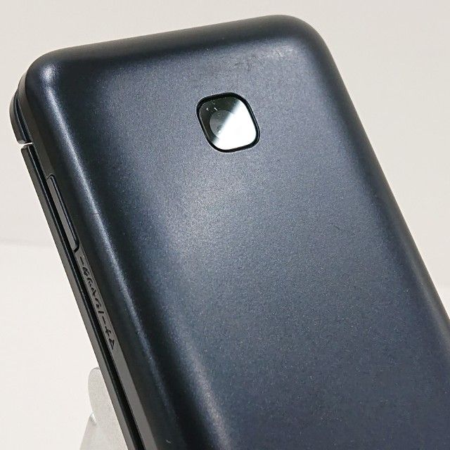 DIGNO �������� KY-42C �ɥ��� �֥�å� c23002