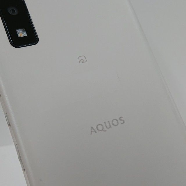 AQUOS wish A104SH Y!mobile �����ܥ꡼ c16895