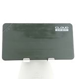 GlocalMe U3 GLMU19A02 SIM�ե꡼ �֥�å� c22398