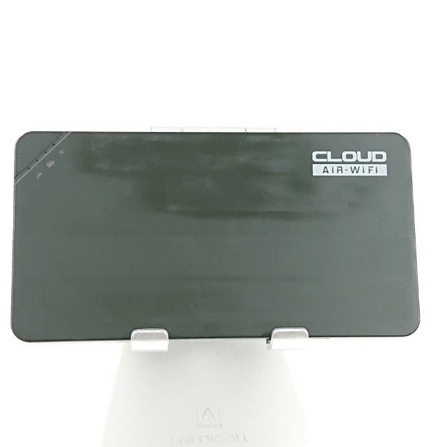 GlocalMe U3 GLMU19A02 SIM�ե꡼ �֥�å� c22398