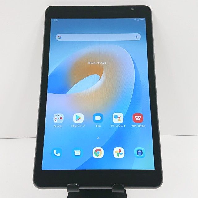 Blackview Tab 6 Tab 6_NEU SIM�ե꡼ ���졼 c20405