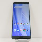 AQUOS sense3 plus  SHV46 au ۥ磻 c15143
