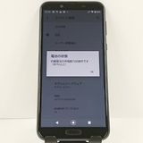 AQUOS sense2 SH-01L �ɥ��� �˥奢�󥹥֥�å� c20138
