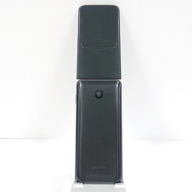 GRATINA KYF42 au �֥�å� c20678