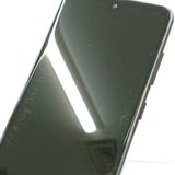 Galaxy A21 SC-42A �ɥ��� �֥�å� c17285