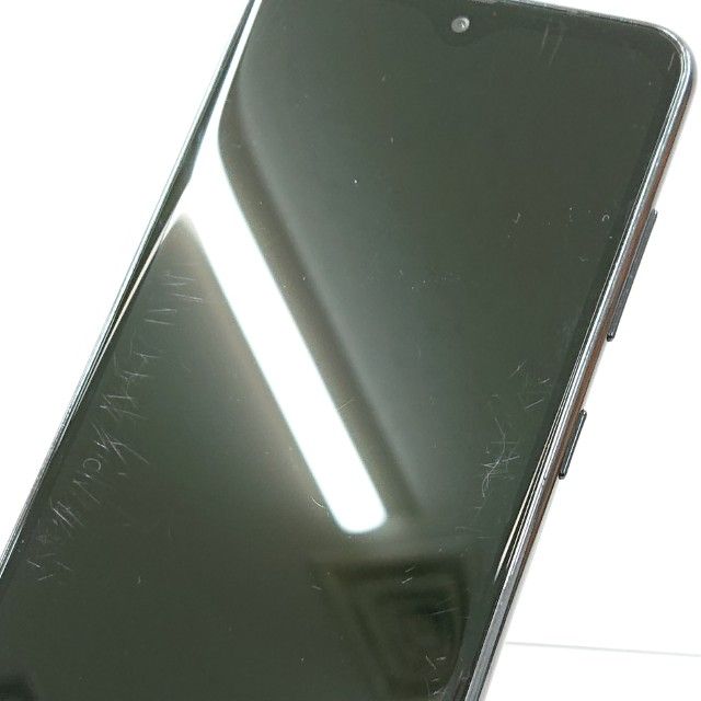 Galaxy A21 SC-42A �ɥ��� �֥�å� c17285