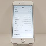 iPhone6s 16GB SIM�ե꡼ ����С� c19288