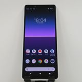 Xperia 10 II SO-41A ɥ ۥ磻 c13827