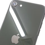 iPhoneSE ��2���� 64GB SIM�ե꡼ �֥�å� c20070