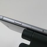 iPhone6 32GB SIM�ե꡼ ���ڡ������쥤 c18319