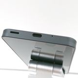 AQUOS wish SH-M20 Rakuten ���㥳���� c16186