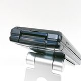 AQUOS�����쥹�������� SH-03L �ɥ��� �֥�å� c16438