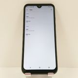 DIGNO BX2 A101KC SoftBank �֥�å� c16316