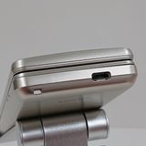 AQUOS �������� SH-02L �ɥ��� ������� c19580