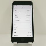 iPhoneSE ��3���� 64GB au �ߥåɥʥ��� c18858