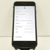 iPhoneSE ��2���� 64GB �ɥ��� �֥�å� c18429