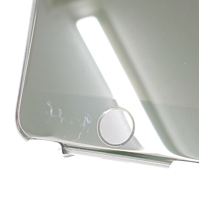 iPhoneSE ��2���� 64GB �ɥ��� �֥�å� c21542
