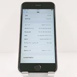 iPhone6s 16GB SIM�ե꡼ ���ڡ������쥤 c17673