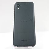 DIGNO BX2 A101KC SoftBank �֥�å� c16327