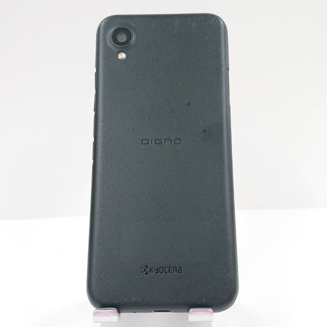 DIGNO BX2 A101KC SoftBank �֥�å� c16327