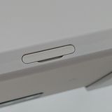 AQUOS wish A104SH Y!mobile �����ܥ꡼ c16896