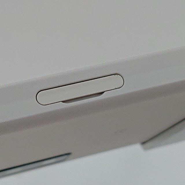 AQUOS wish A104SH Y!mobile �����ܥ꡼ c16896