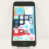 iPhone6s 16GB SIM�ե꡼ ���ڡ������쥤 c18988