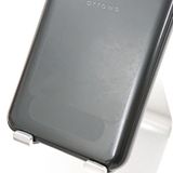 arrows We FCG01 au �֥�å� c17118