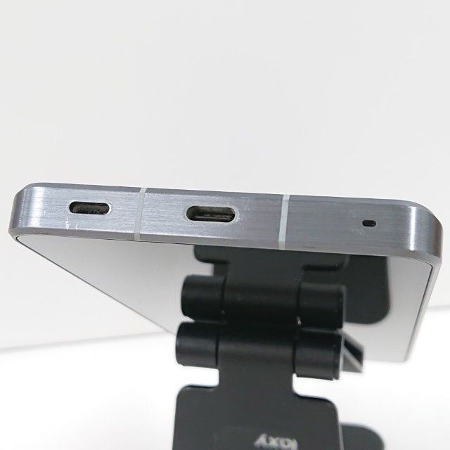 AQUOS R7 A202SH SoftBank ����С� c17845