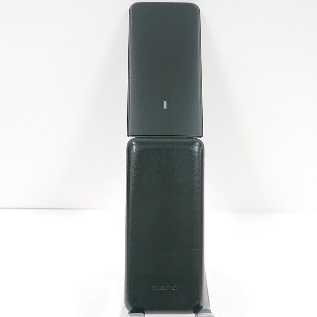 DIGNO �������� �١����å� KY-41B �ɥ��� �֥�å� c21184