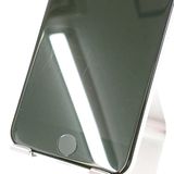 iPhoneSE ��2���� 64GB au �ۥ磻�� c16289